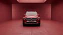 create cinematic ai car video and short films