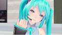 fix, rig, edit and convert 3d model for mmd, vrchat, warudo, vrm, vroid, gmod