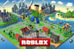 build 3d roblox map lobby cafe roblox world 3d models for roblox game