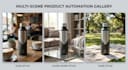 automate ai product photography for your ecommerce listings