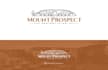 design beautiful creative mountain logo