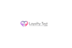 do professional dating app icon and website logo design