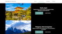 fix your website CSS javascript bugs and errors fast 24hrs