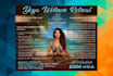 design ads banners and flyers