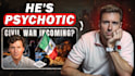 do high CTR thumbnails
