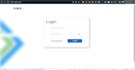 create, maintain website for your business