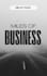 write and edit your business ebook professionally