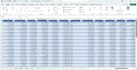 do data entry, file conversion, and word processing for you