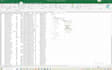 fix, clean and format your data professionally