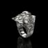 create professional jewelry 3d models in zbrush