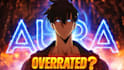 do anime recap videos for u