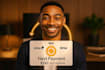 create wix subscription wix recurring payment system wix membership websites