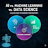 data science machine learning expert python projects