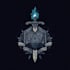draw an fantasy rpg logo dnd image for you