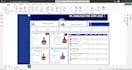 do data analyst excel power bi sql expert