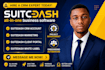 automate your suitedash client portal suitedash dashboard onboarding automation