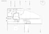 home visualization and landscape design