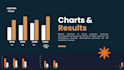 clean and analyze your excel or CSV data with charts and insights