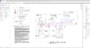 do professional revit bim, architecture drawing, and construction drawing