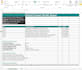 provide data entry services