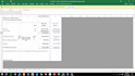 prepare your financial statements