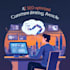 write ai SEO content
