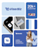 design a logo that boosts your brand recognition