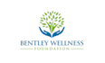 design a custom logo for your nonprofit organization