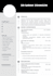 create a professional quality ats optimized resume and CV