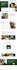 convert figma to wordpress, psd to wordpress, figma to elementor