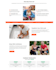 create a high converting shopify store with shrine pro theme