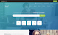 build ims website educational website learn dash tutor ims online course website