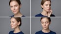 create consistent ai characters in any pose