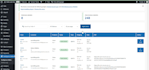 integrate shopify woocommerce and ebay apis