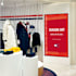 design timeless branding and compelling marketing content