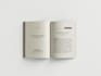 do KDP book formatting