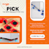 create ecommerce ads, short ads and dropshipping ads