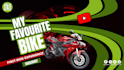design stunning custom youtube thumbnail within 4 hours