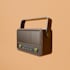 create stunning product commercials and renders for you