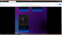 web personalizada para tu negocio o proyecto