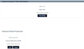 make website for you