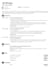 design professional graphic cv, resume writing and cover letter