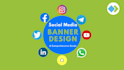 expert canva template designer