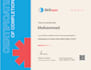 audit and apply cro optimization strategy to increase google ads conversion roas