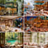 design custom HD wallpapers and 4k animated backgrounds