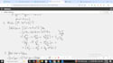 tutor calculus, algebra, maths online