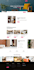 convert psd ,figma, xd to html, tailwind,bootstrap