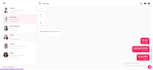 build your custom dating website