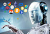 develop crypto arbitrage bot, coinbase bot, hft arbitrage bot on sol, eth, bsc,