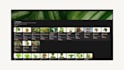 create your automated notion workspace for all your needs